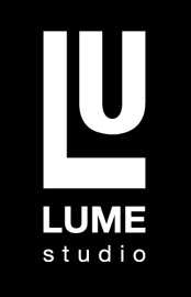 Каталог фотостудий Москва / Фотостудия LUME studio