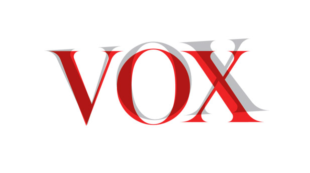 Каталог фотостудий Москва / Фотостудия Vox