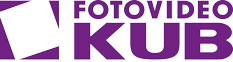 Каталог фотостудий Санкт-Петербург / Фотостудия FotoVideokub