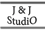 Каталог фотостудий Санкт-Петербург / Фотостудия J&J Studio