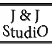 Фотостудия J&J Studio 