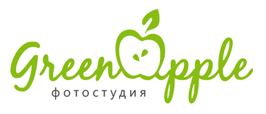 Каталог фотостудий Санкт-Петербург / Фотостудия Green Apple