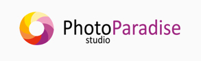 Каталог фотостудий Москва / Фотостудия PhotoParadise