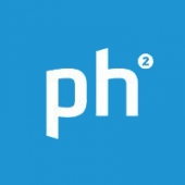 Фотостудия PH2 Studios 