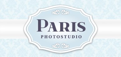 Каталог фотостудий Санкт-Петербург / Фотостудия PARIS