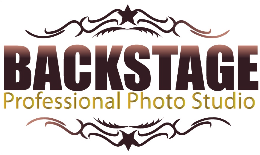Каталог фотостудий Москва / Фотостудия Backstage