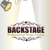 Фотостудия Backstage 