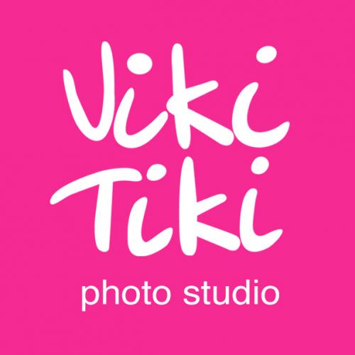 Каталог фотостудий Санкт-Петербург / Фотостудия Viki Tiki photo studio