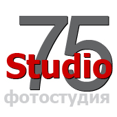 Каталог фотостудий Москва / Фотостудия Фотостудия 75