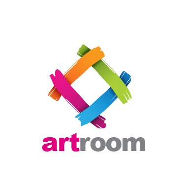 Каталог фотостудий Тюмень / Фотостудия ARTROOM