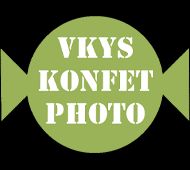 Каталог фотостудий Москва / Фотостудия Вкус конфет