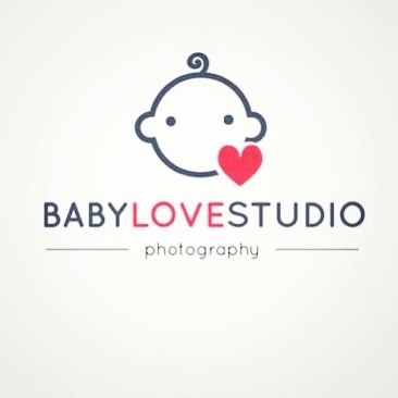 Каталог фотостудий Москва / Фотостудия Babylovestudio