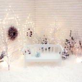 Фотостудия Babylovestudio 