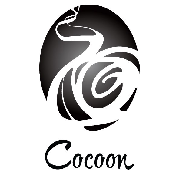 Каталог фотостудий Москва / Фотостудия Cocoon
