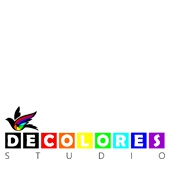 Фотостудия DECOLORES STUDIO 