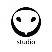 Фотостудия Sova studio 