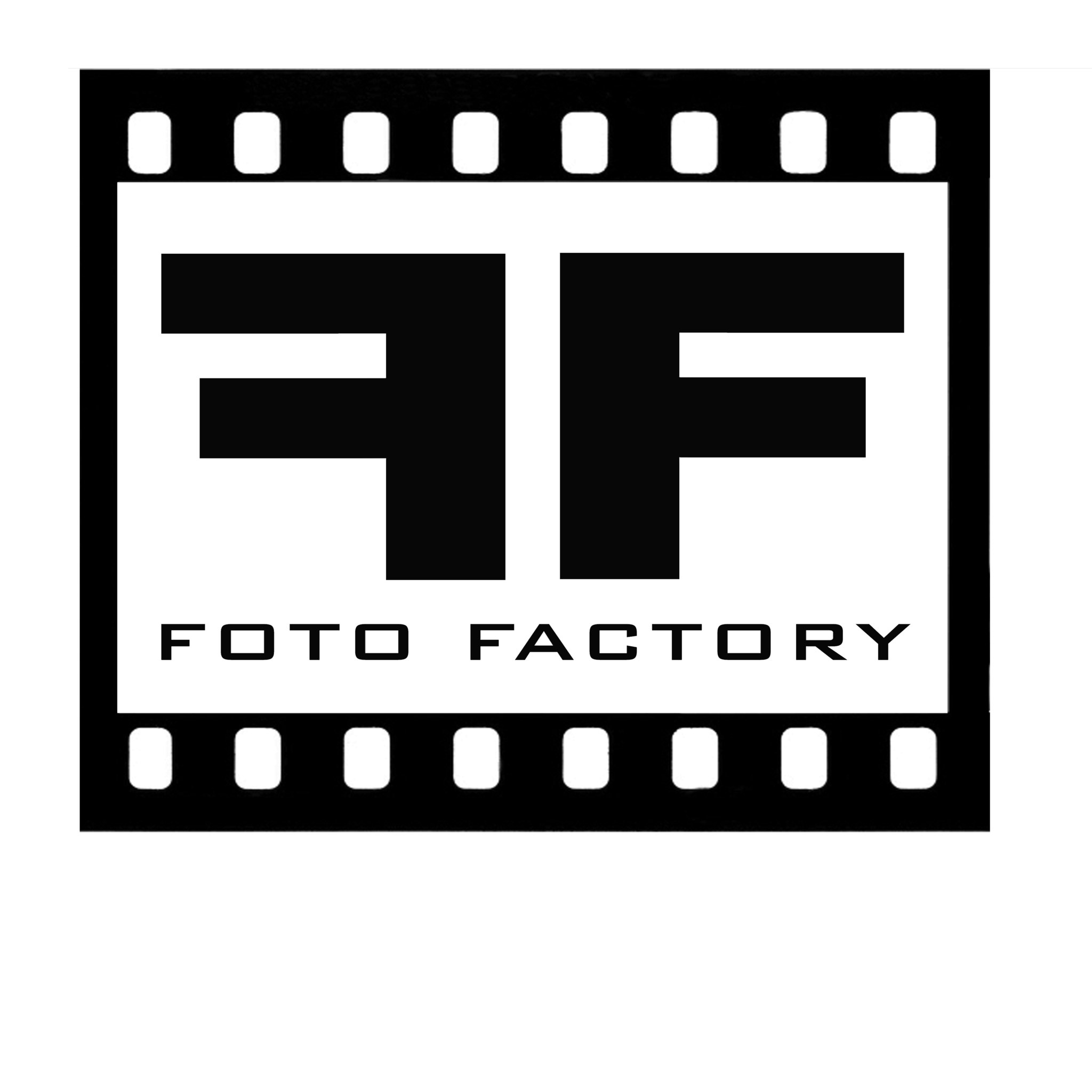 Каталог фотостудий Ивантеевка  / Фотостудия Foto Factory
