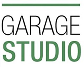 Каталог фотостудий Москва / Фотостудия Garage Studio