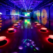 Фотостудия Sunlightstudiohall 