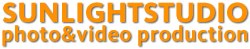 Каталог фотостудий Москва / Фотостудия Sunlightstudio