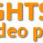 Фотостудия Sunlightstudio 