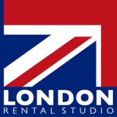 Фотостудия LONDON STUDIO 