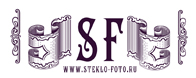 Каталог фотостудий Санкт-Петербург / Фотостудия SF