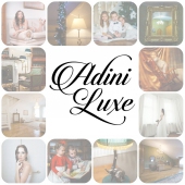Фотостудия Adini Luxe 