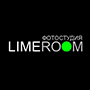 Каталог фотостудий Москва / Фотостудия LIMEROOM
