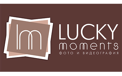 Каталог фотостудий Москва / Фотостудия LUCKY moments