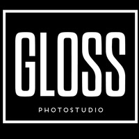 Каталог фотостудий Санкт-Петербург / Фотостудия GlossPhotostudio