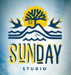 Каталог фотостудий Санкт-Петербург / Фотостудия Sunday studio