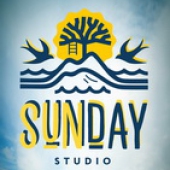 Фотостудия Sunday studio 