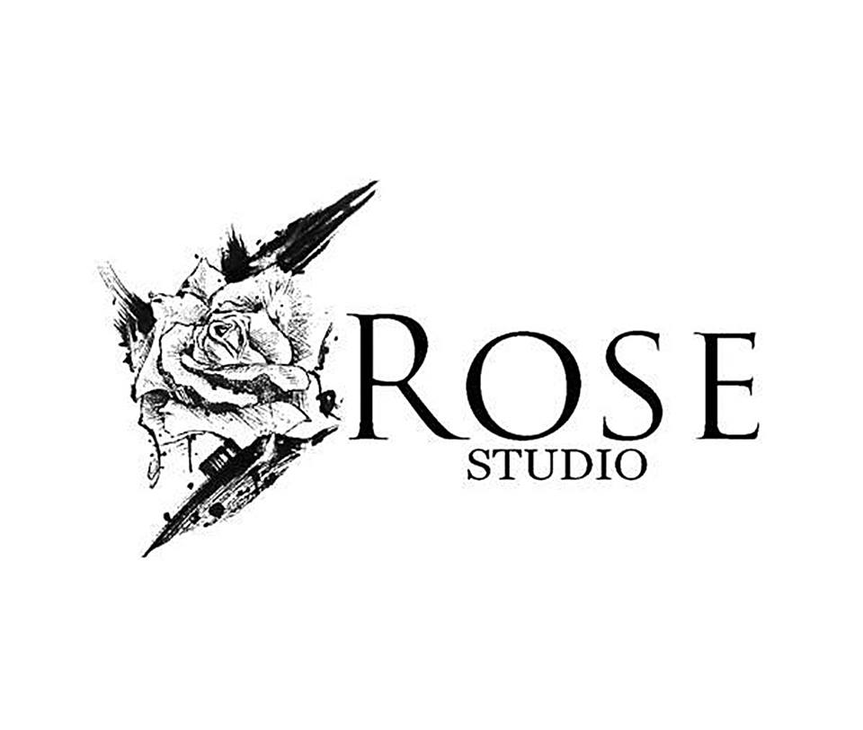 Каталог фотостудий МОСКВА / Фотостудия ROSEstudio
