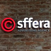 Каталог фотостудий Москва / Фотостудия Sffera