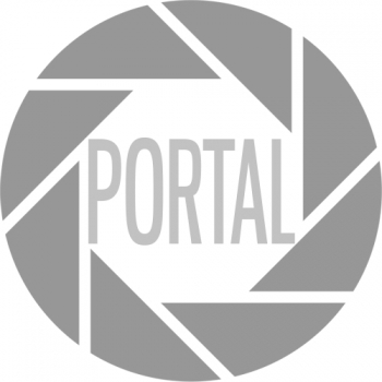Каталог фотостудий Санкт-Петербург / Фотостудия PORTAL