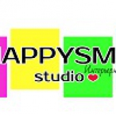 Фотостудия #HAPPYSMILE 