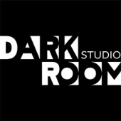 Фотостудия DarkRoom Studio 