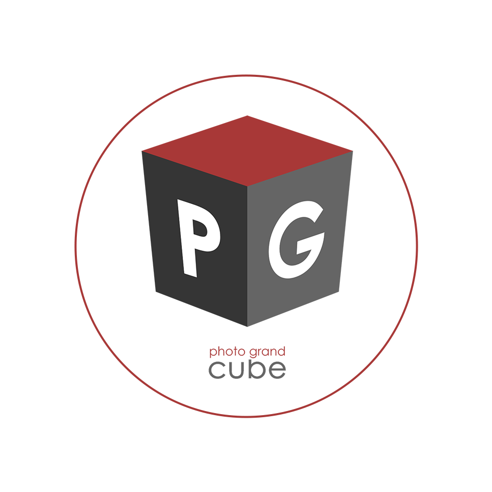 Каталог фотостудий Москва / Фотостудия PGCube