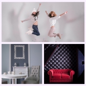 Фотостудия Studio_eg 
