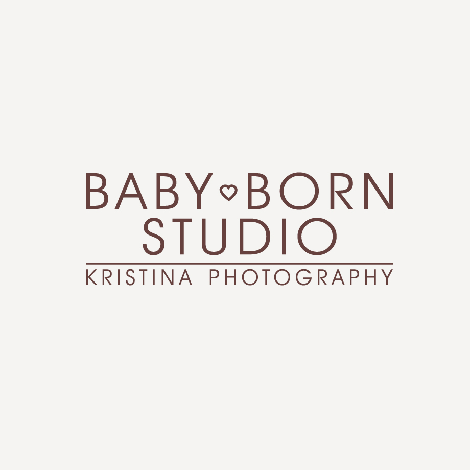 Каталог фотостудий Москва / Фотостудия Babybornstudio