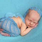 Фотостудия Babybornstudio 