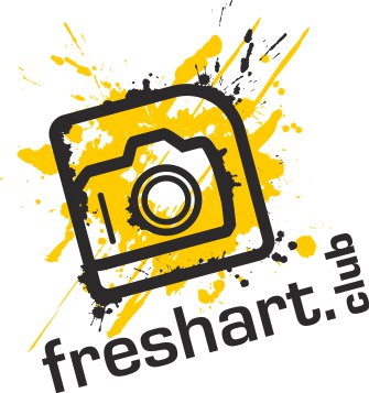 Каталог фотостудий Москва / Фотостудия Freshart