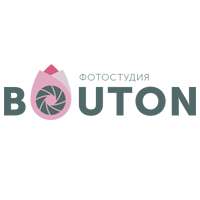 Каталог фотостудий Санкт-Петербург / Фотостудия BOUTON