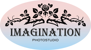 Каталог фотостудий Москва / Фотостудия Фотостудия IMAGINATION