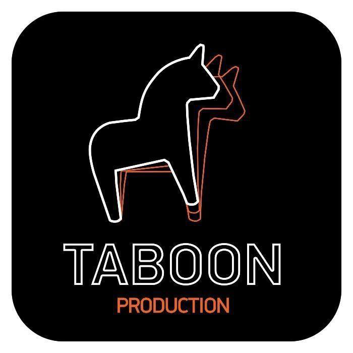Каталог фотостудий Москва / Фотостудия TABOON
