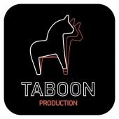 Фотостудия TABOON 