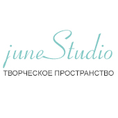 Каталог фотостудий Москва / Фотостудия студия Июнь