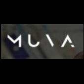 Фотостудия MuvaaMedia 