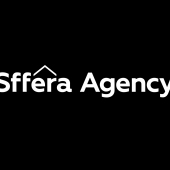 Фотостудия Sffera Agency 